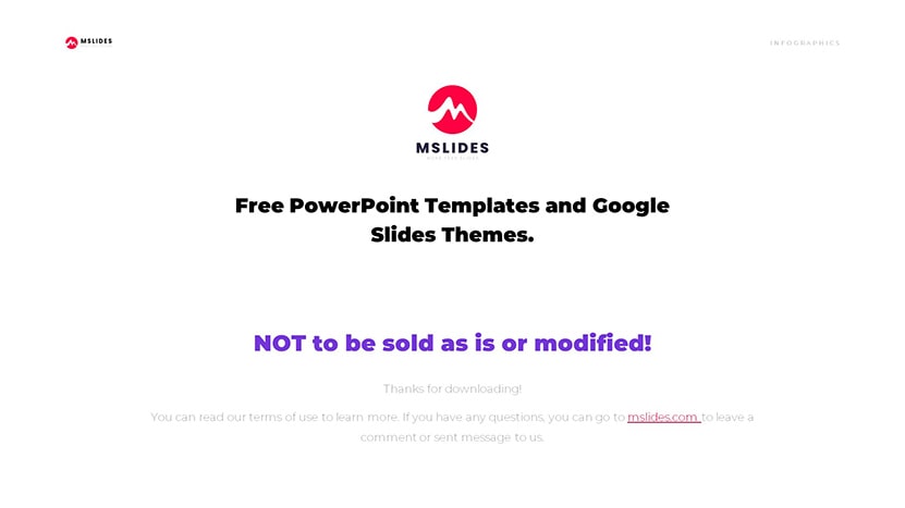 Timeline Templates Google Slides and PowerPoint Free Download slide 25