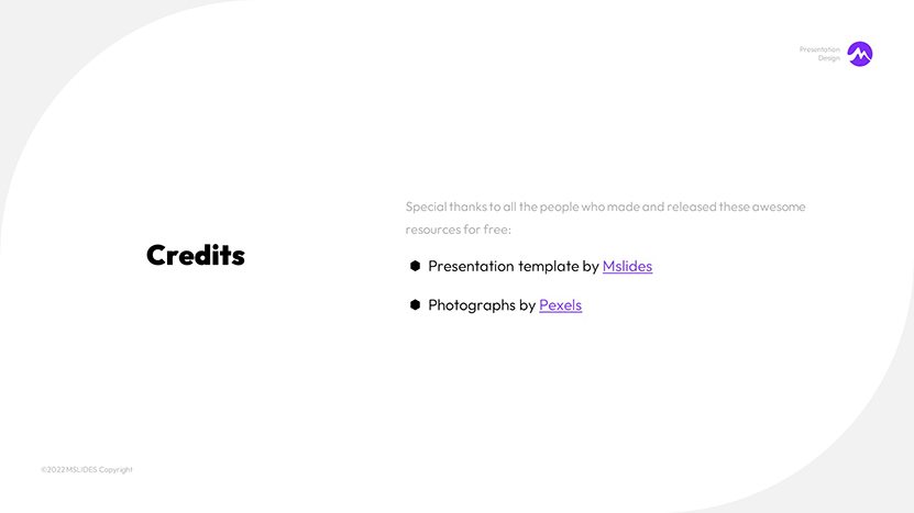 Free Company Profile Template PowerPoint - slide 32