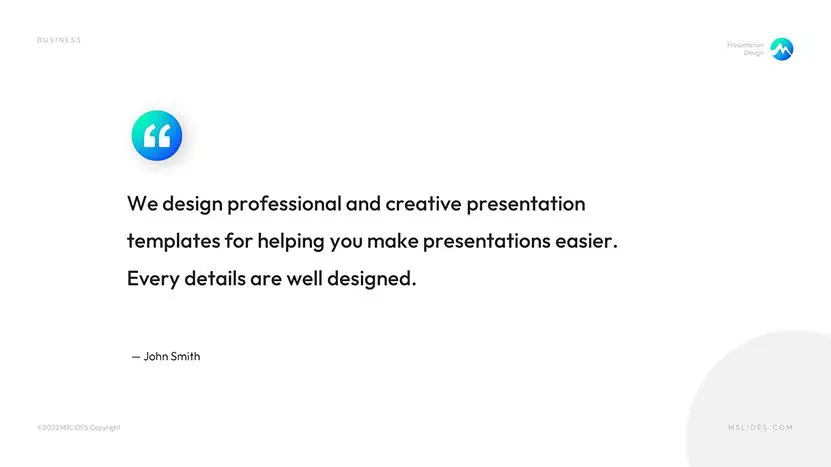 Restaurant Marketing Plan PowerPoint Presentation Template - slide 07