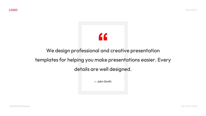 Real Estate Investment Presentation Template for Google Slides & PowerPoint slide 09