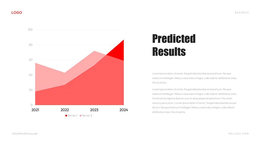 Real Estate Investment Presentation Template for Google Slides & PowerPoint slide 16