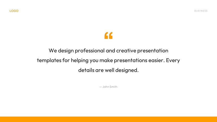 business review powerpoint template slide 08