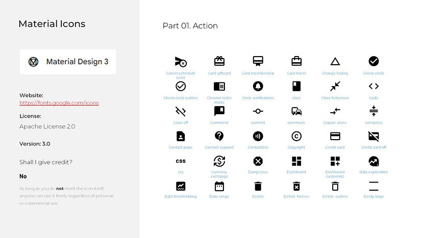 presentation icons for powerpoint slide 04