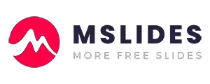Mslides - LOGO